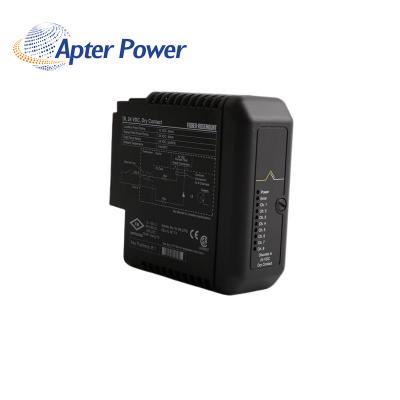 KJ3001X1-BB1 12P0550X132