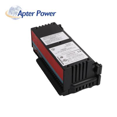 IC660BRD025