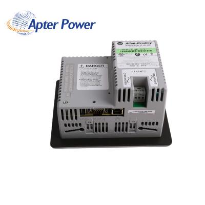 2711P-T6C20A
