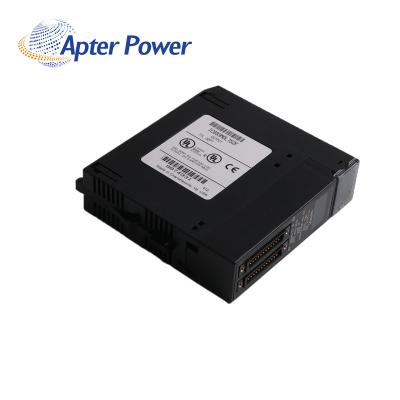 IC693MDL752