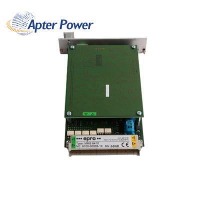 MMS6410