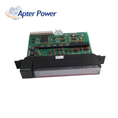 IC697MDL710