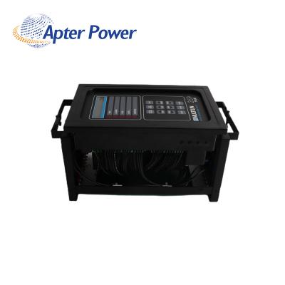 269PLUS-D/O-211-100P