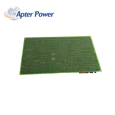 DS200SDCCG1AGD DS215SDCCG1AZZ01A