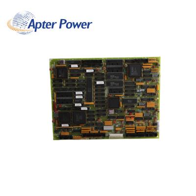 DS200SDCCG1AGD DS215SDCCG1AZZ01A