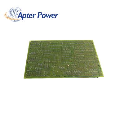 DS200SDCCG1AEB