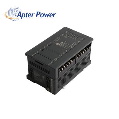 IC200UEX211
