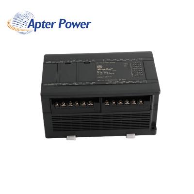 IC200UEX211