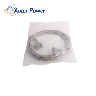 FS-SICC-0001/L10