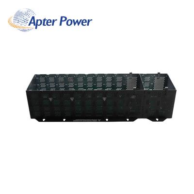 900R08R-0200