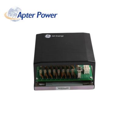 IS410JPDHG1A IS400JPDHG1ABB