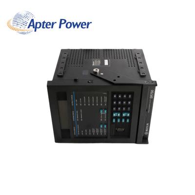 SR750-P5-G5-S5-HI-A20-R