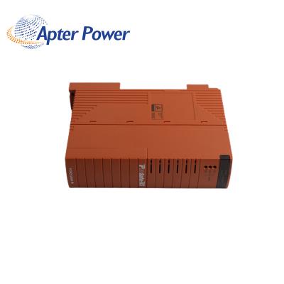 SPW481-53 S1