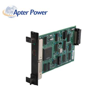 AIP171