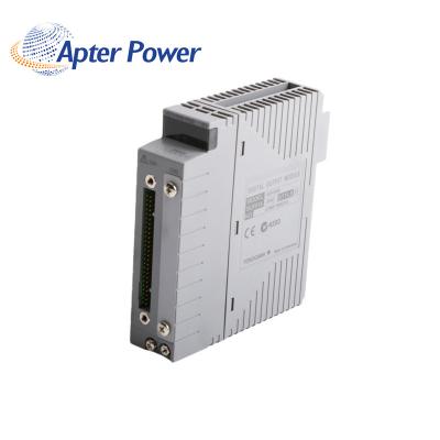 ADV569-P00 S1