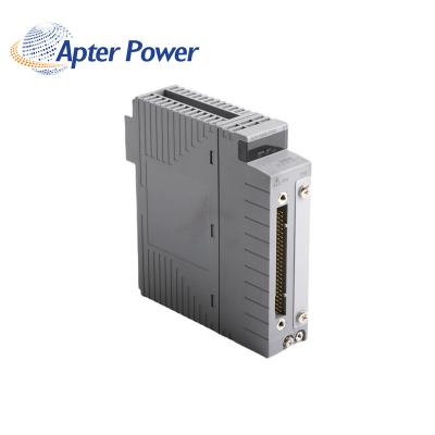 ADV569-P00 S1