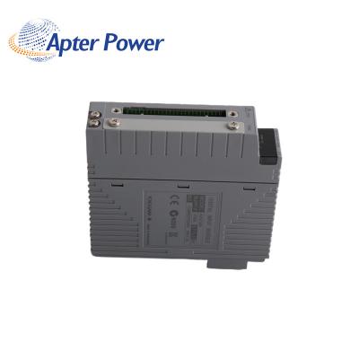 ADV169-P00 S1