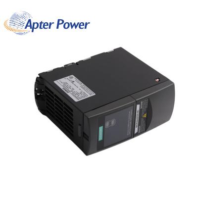 6SE6420-2UD21-5AA1