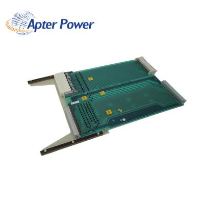 DSQC205
