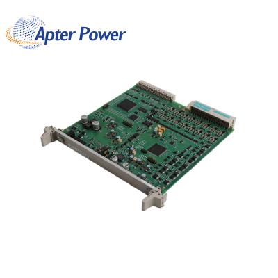 6DP1230-8JJ