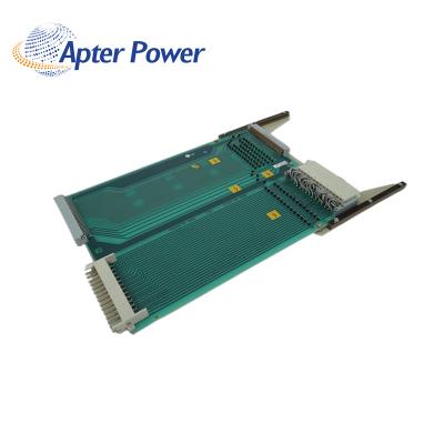 DSQC205