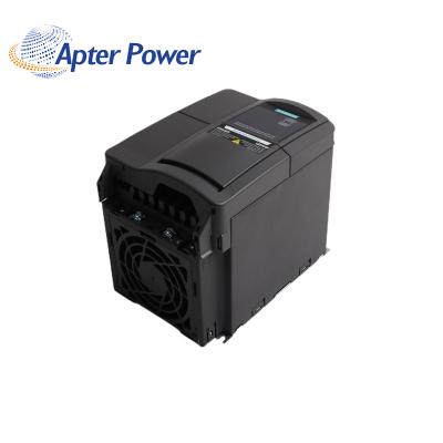 6SE6440-2AD22-2BA1