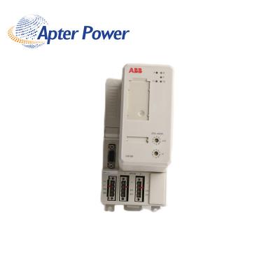 CI810B 3BSE020520R1