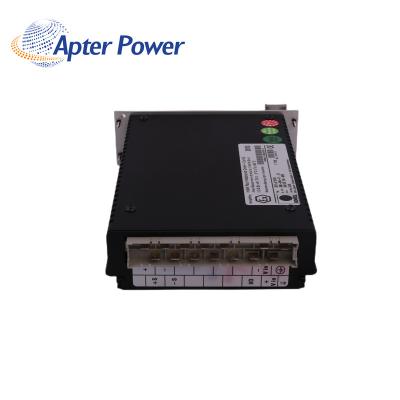 Z7126