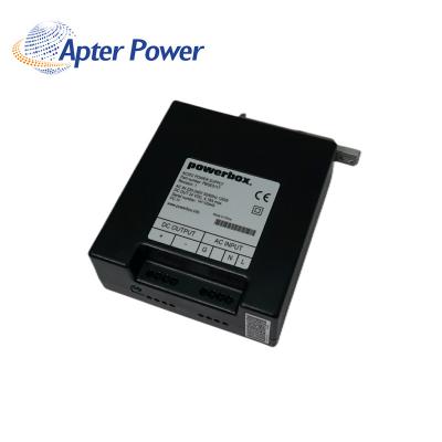 DSQC609 3HAC14178-1