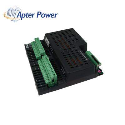 DSQC332 3HAB9669-1