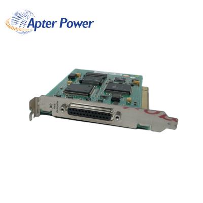 DSQC503 3HAC3619-1
