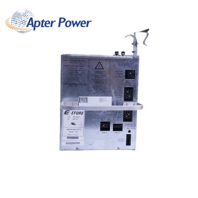 DSQC539 3HAC14265-1