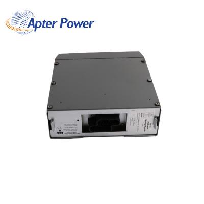 T3510