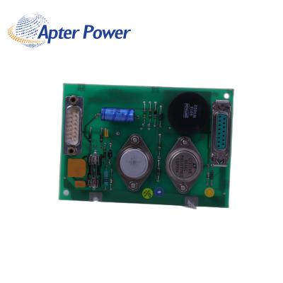 DSTC190 57520001-ER