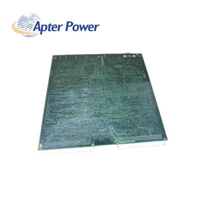 DSQC373 3HAC3180-1