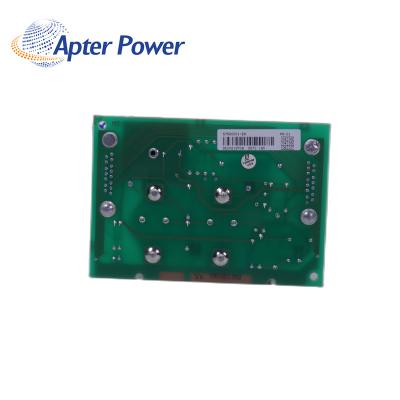 DSTC190 57520001-ER
