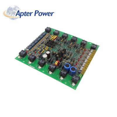 DS200FCRRG1AKD