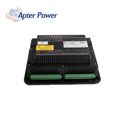 EASYGEN-3200-5 8440-1925