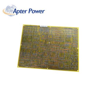 DS200VPBLG1AEE 151X1212CC01SA01