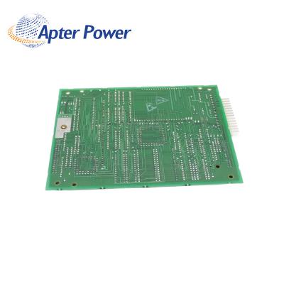 DS200SLCCG1AEG