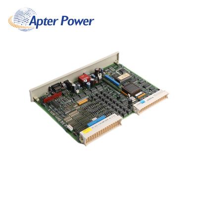 6DS1723-8BA