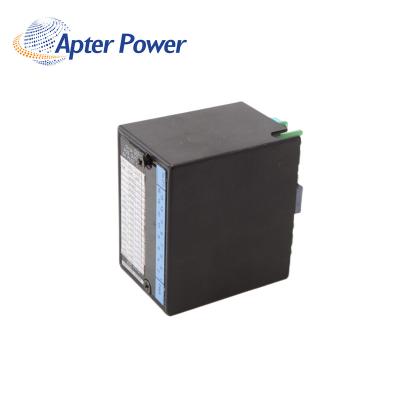 IC670MDL740
