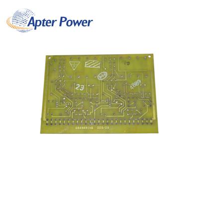 IC3600TUAA1