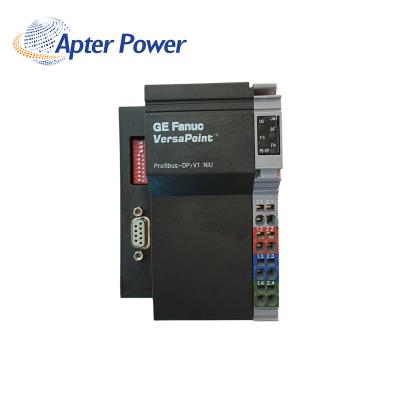 IC220PBI002