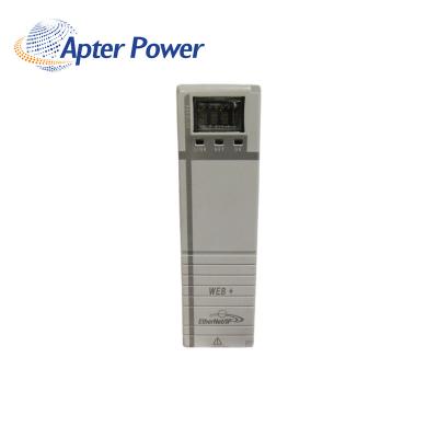 1768-EWEB