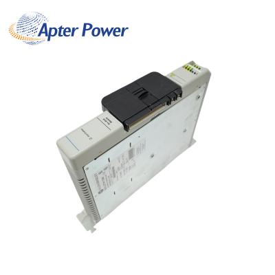 1394C-AM07