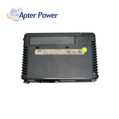 405-8ADC-1