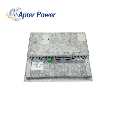 6AV3627-1QL00-0AX0