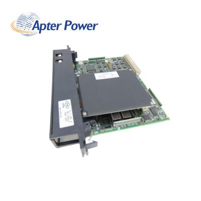 IC697MEM715