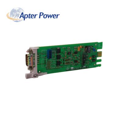 6DR2803-8C
